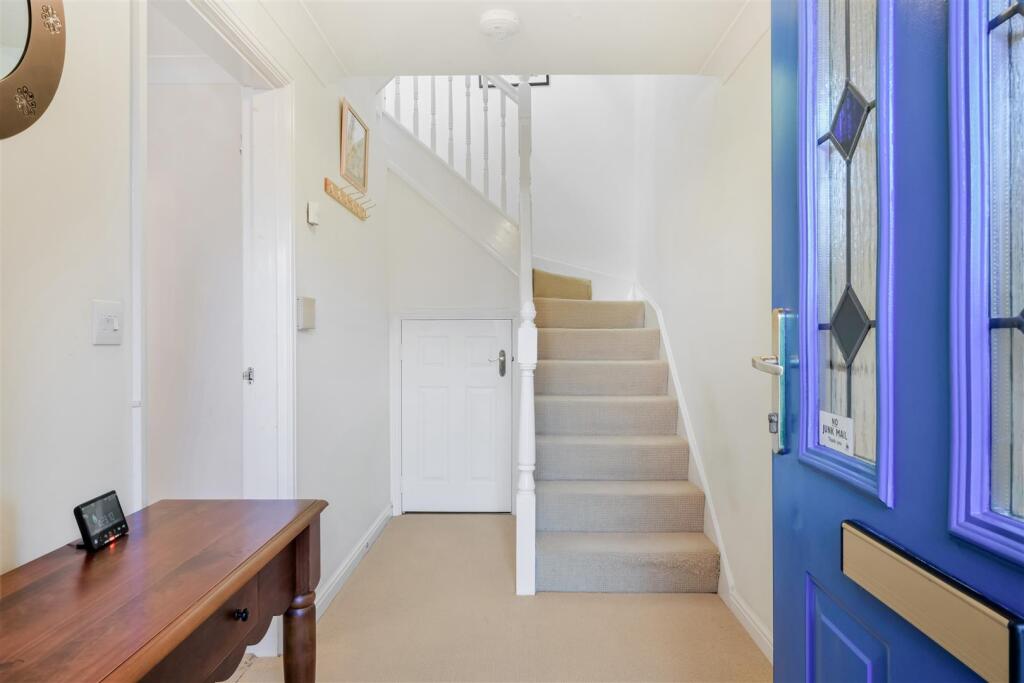 KENNEY DRIVE,  (28 FROM 47)-16.jpg