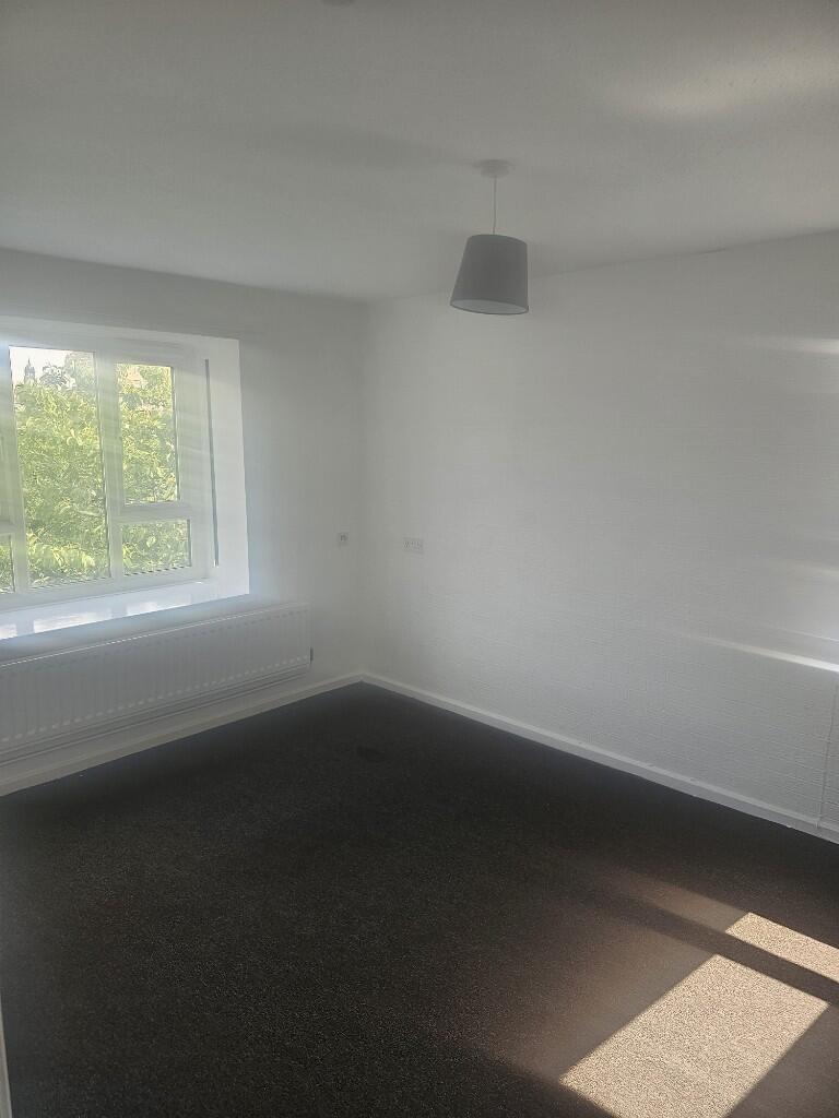 Example Lounge