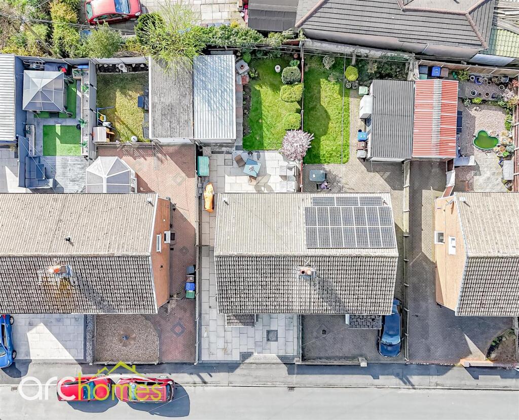 dji_fly_20250327_103156_0537_1743072823794_photo.j