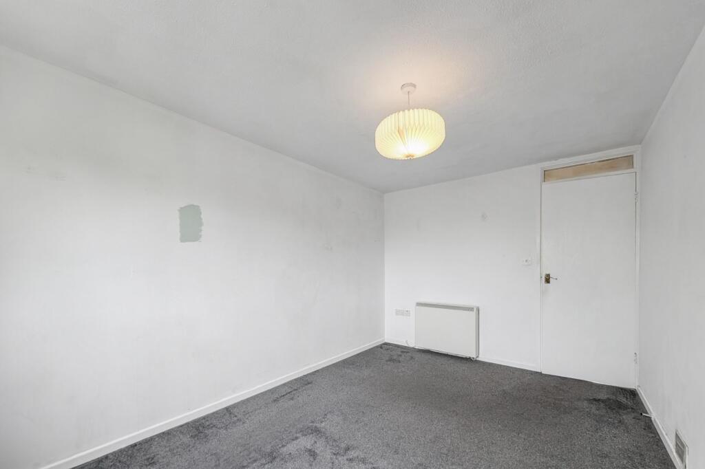 18 Elliott Drive, Felling, Gateshead, Tyne &amp; Wear, NE10 9QY