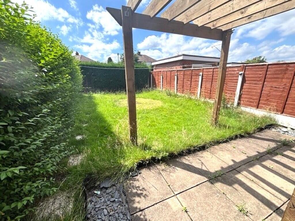 107 Longford Gard...