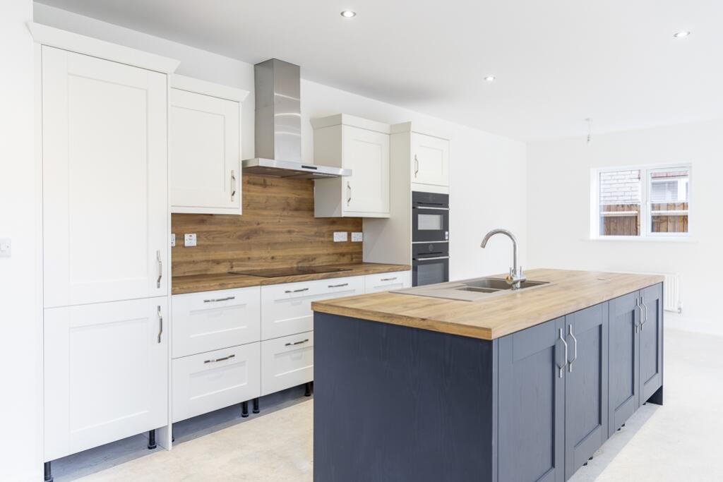 Plot 92, Brunswick Fields (Long Sutton)-13