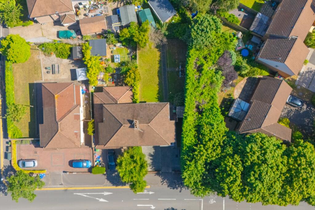 Call 02920 454555 to secure your viewing_3