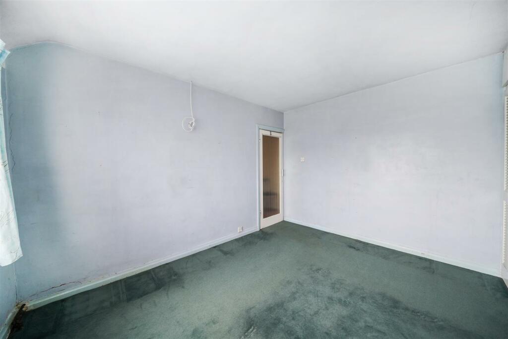 18 Cambridge Avenue - C9XvTYtVMbfPdn8kcGGq.jpg