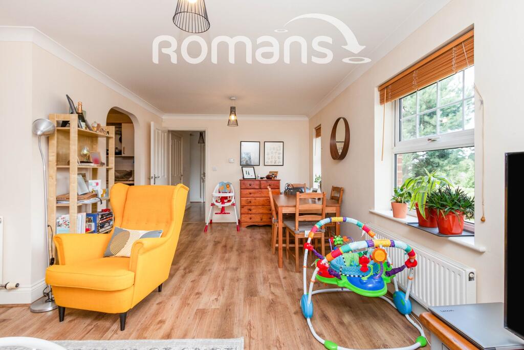 lounge 1 8 bromfield