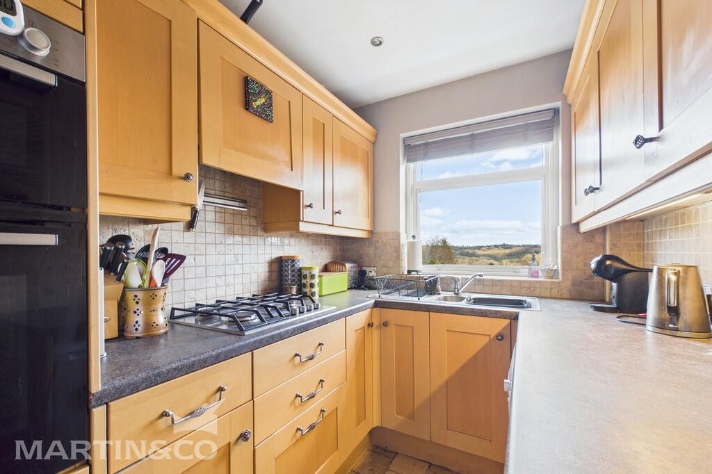 CAM01953G0-PR0097...