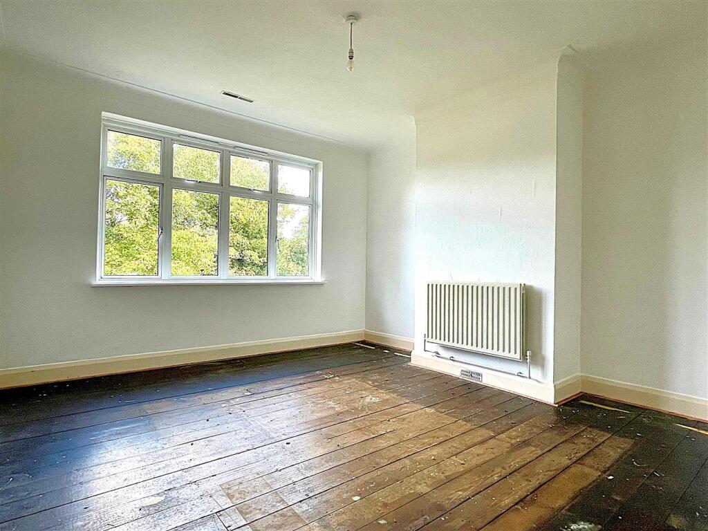DiningRoom.Bedroom.jpg