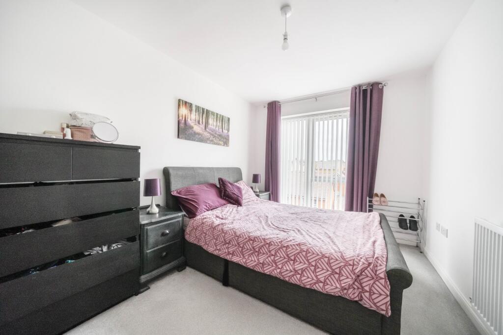 EweMove Estate Agents Basingstoke