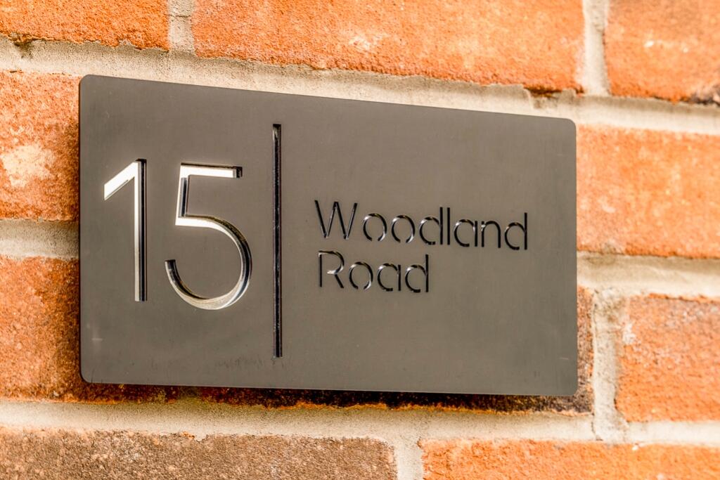 15 Woodland Road (Kirton)-7