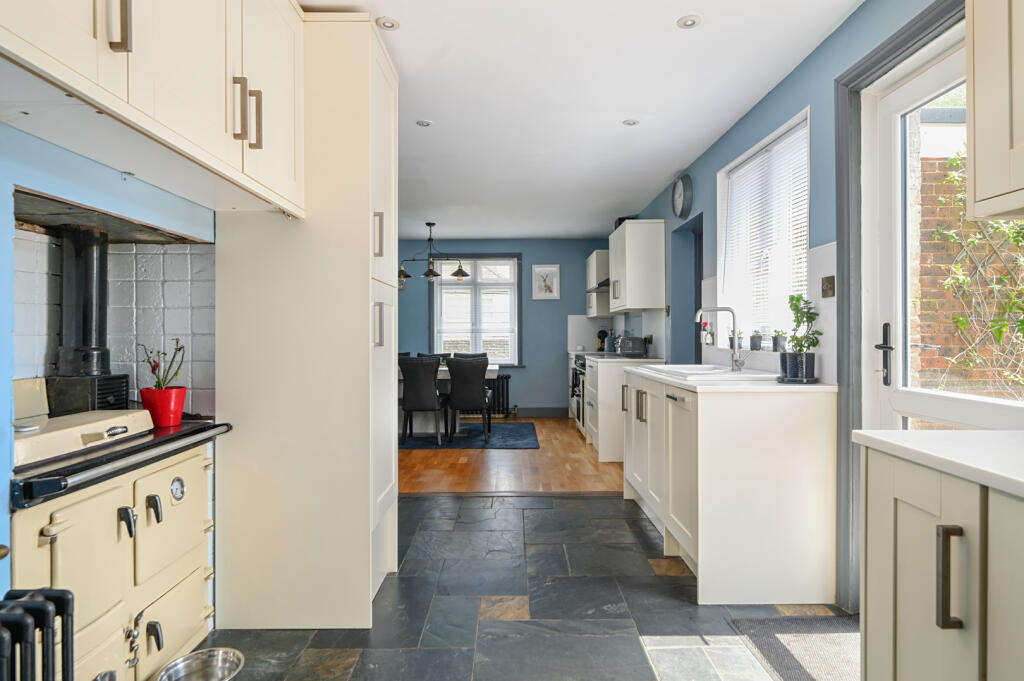 Old orchard cottage bn27 (13)