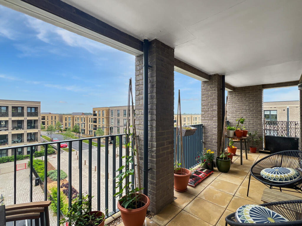 80295f88b7f60ad5889d682e2837d5274f80a311