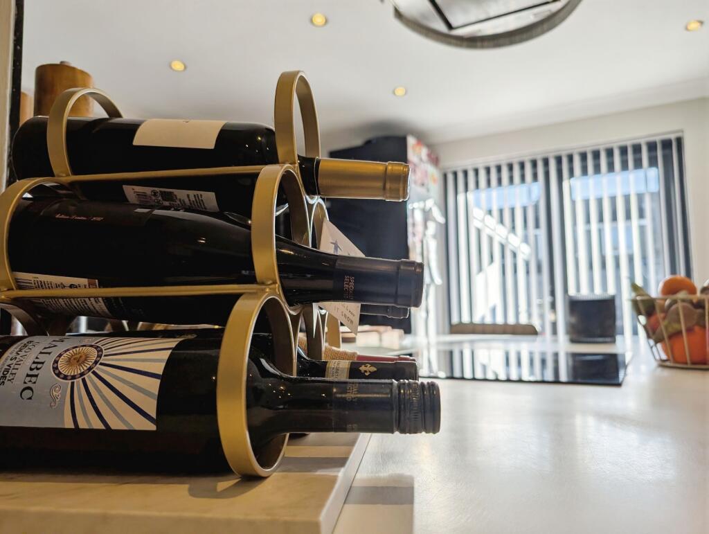 89a5e8b4-PXL_20250115_135932076