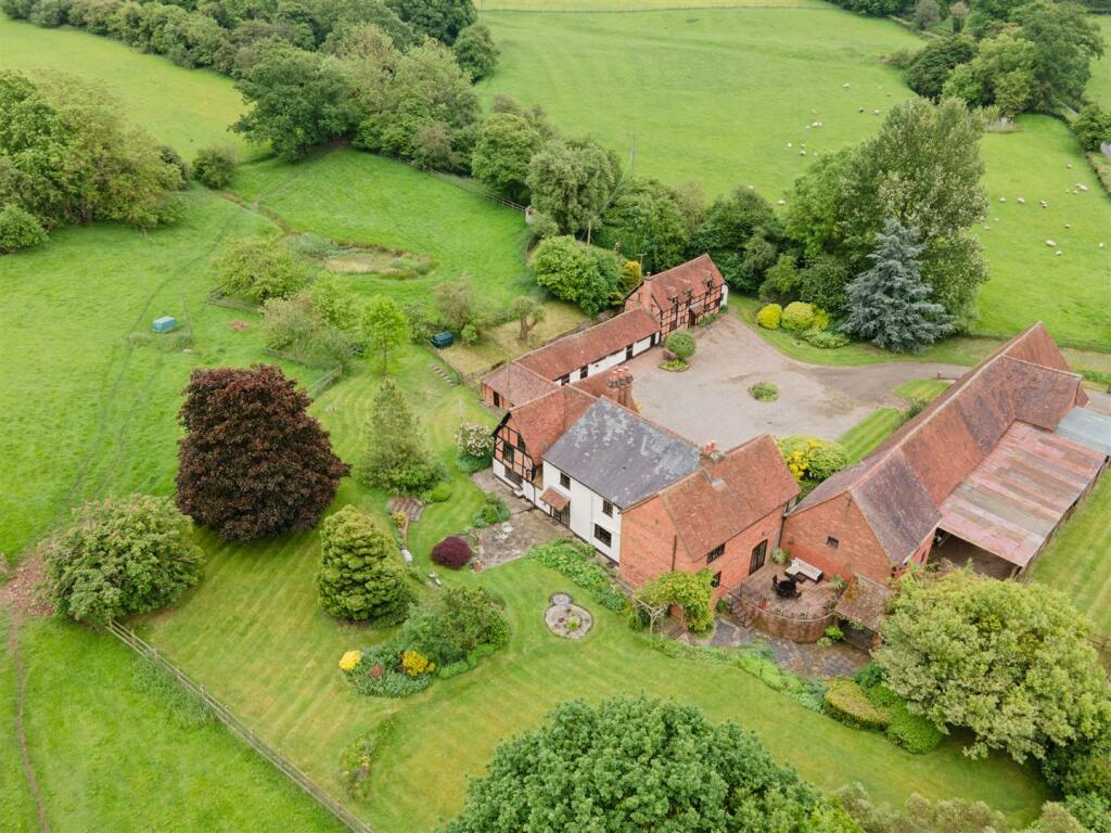 Greenhill Farm_22.jpg