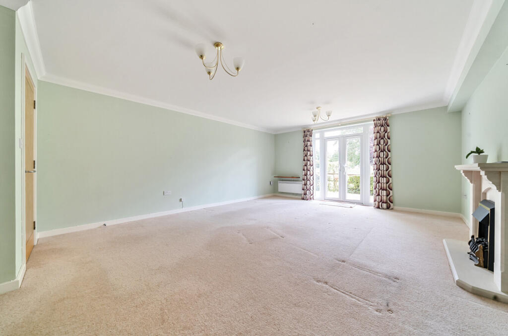 1333221-16-6891eb...