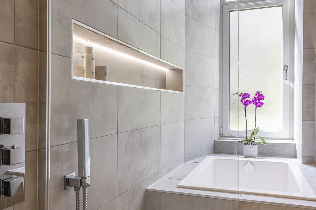 45-print-5 Holyro...