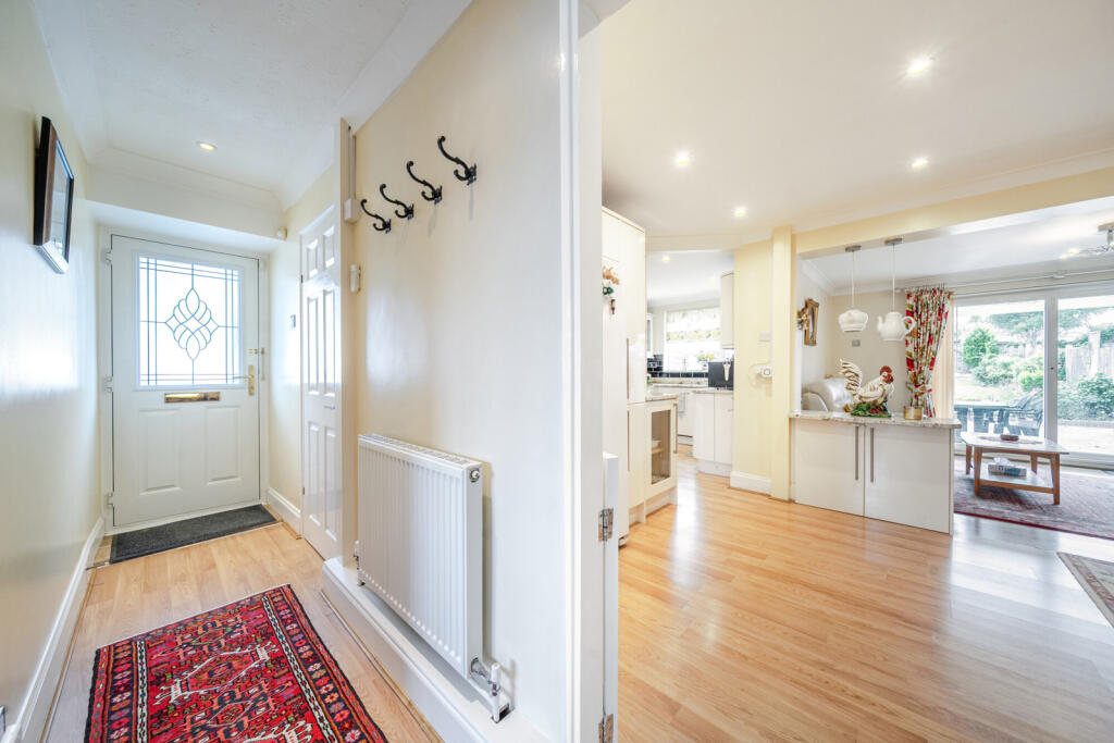 1330420-11-688905...