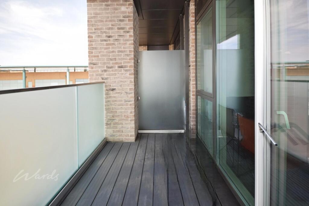 user_edited_photo...