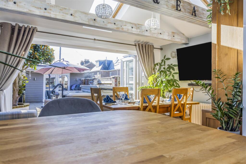 316 Main Road, Southbourne-PorticoMarketing-Nexa-2