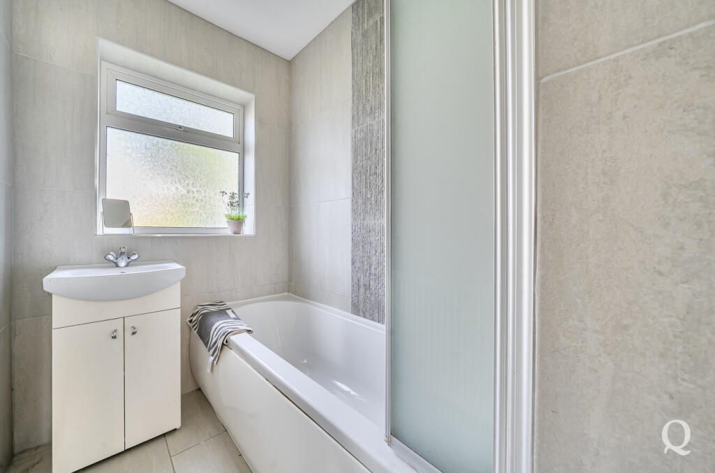 80602719-cc05-45f...