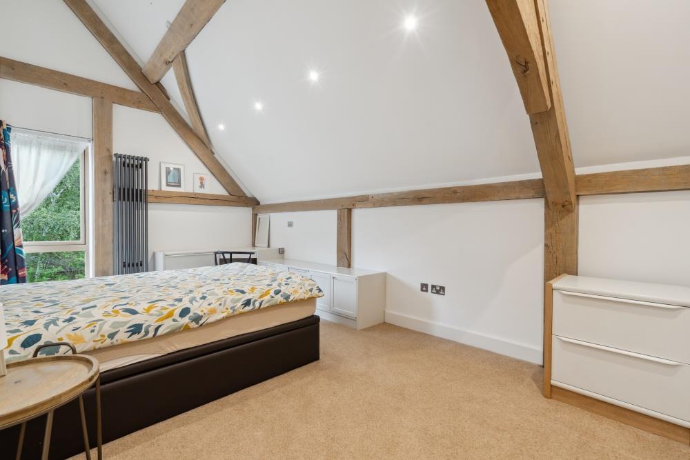 bedroom three.jpg