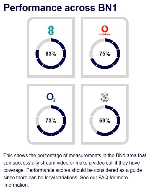 Buckingham Place,...