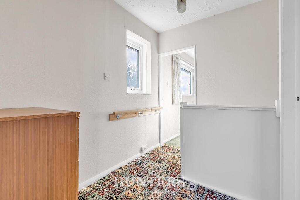 Furness Road (13).jpg