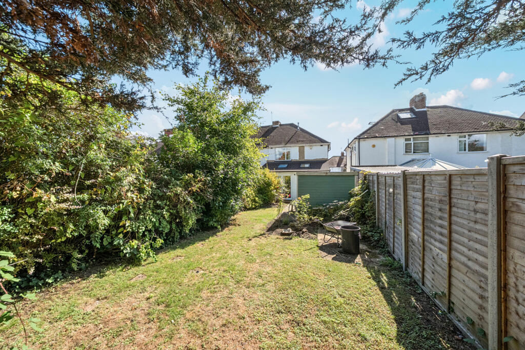 1349334-6-68c0212...