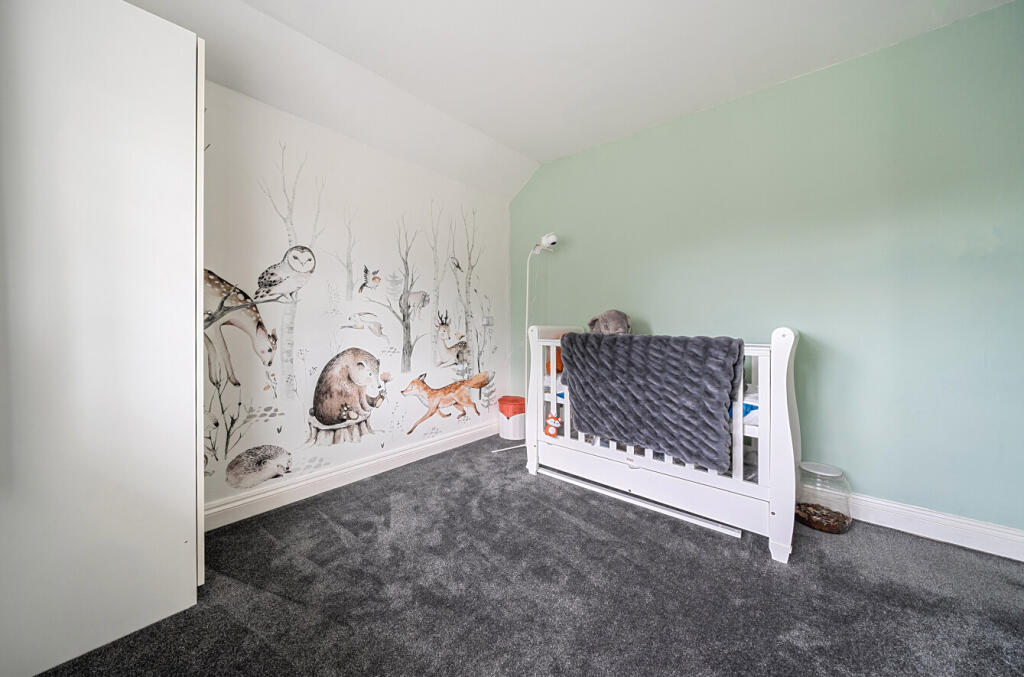 1319686-13-686bc4...