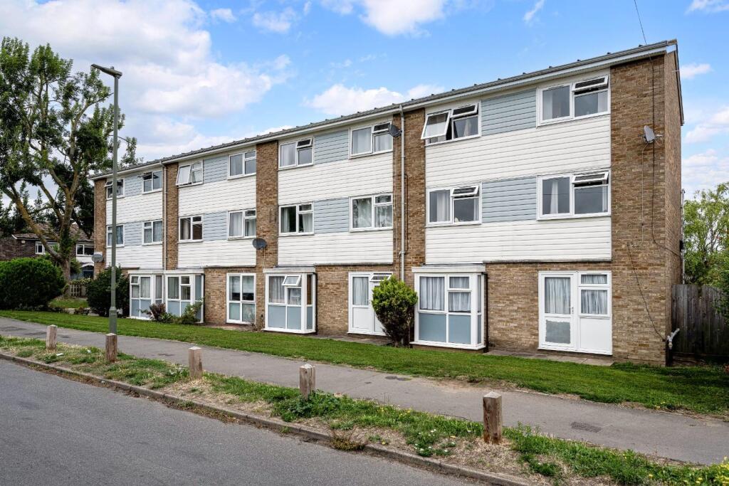 GATLEY AVENUE (14).jpg