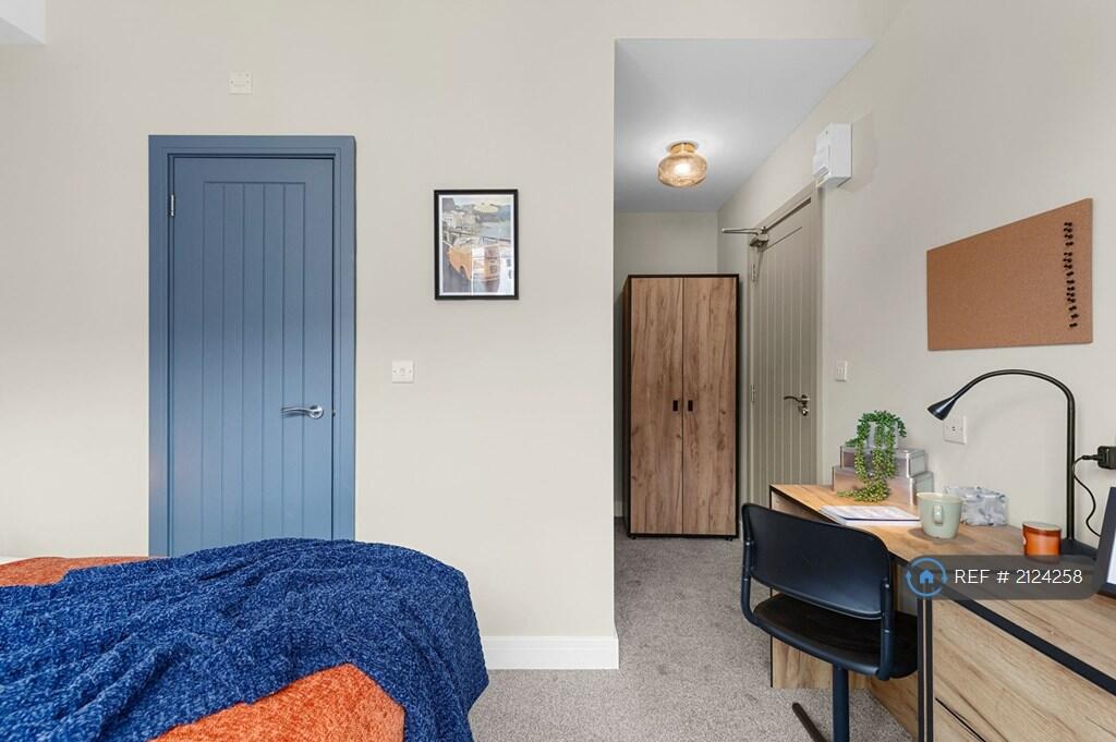 Room 1