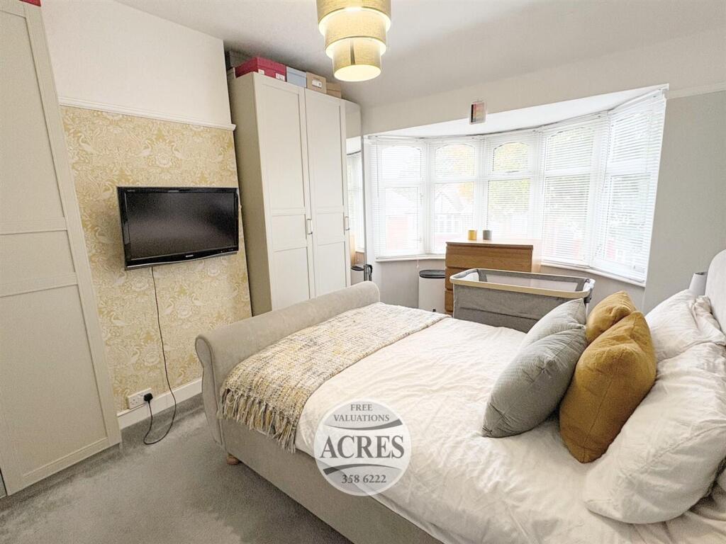 IMG_1933 (Large).jpg