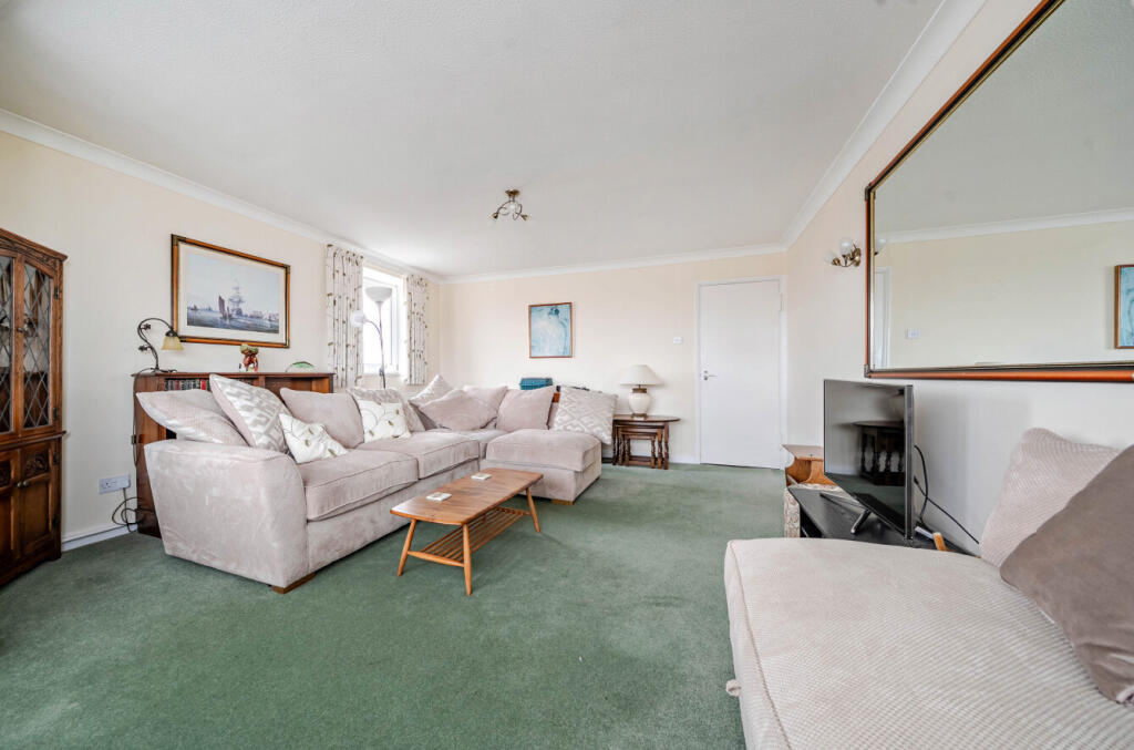 1380236-6-69130b6...