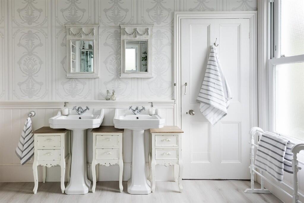 For Sale, Buy - Seve