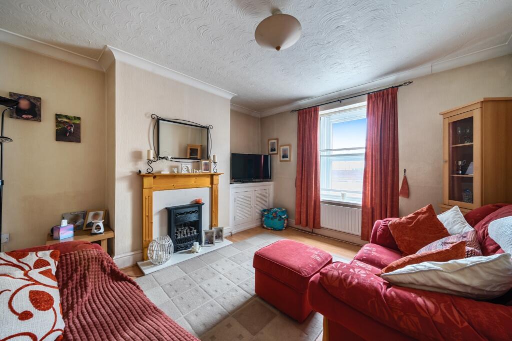 1375393-10-690a13f8f29fd