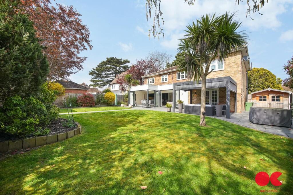 Photo 20-01-2021, 13 50 03.jpg