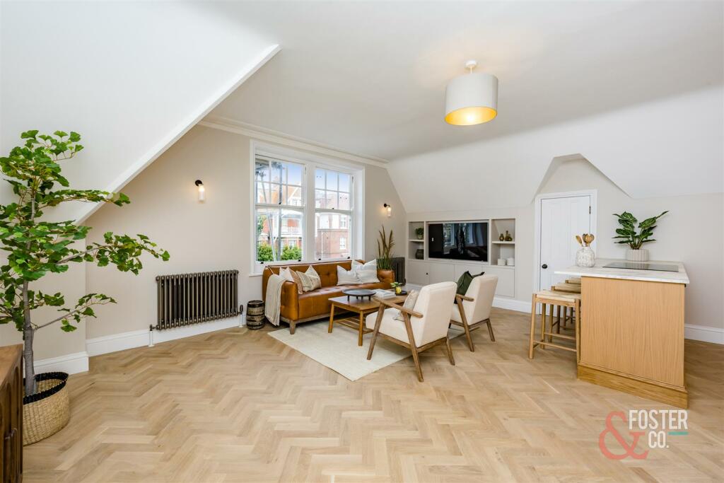 TTF Third Avenue 15 West Facing Hove_006.JPG