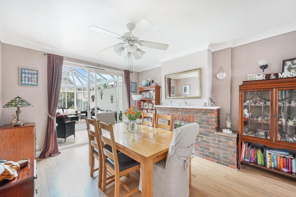 RIVERVIEW ROAD (13).jpg