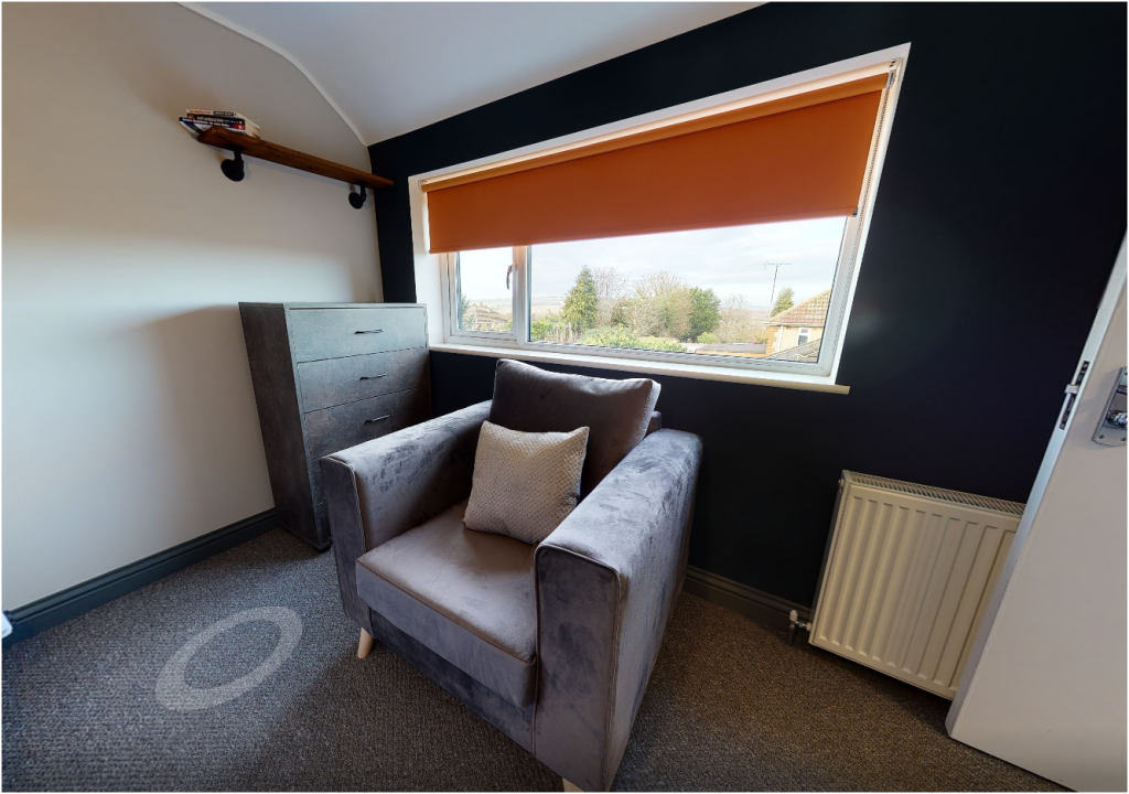 Screenshot 2025-10-28 224930.png