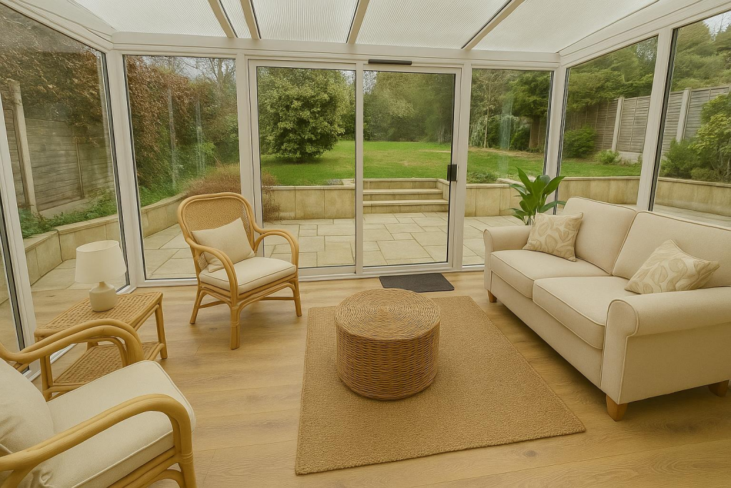 ChatGPT Image May 23, 2025, 04_58_40 PM.png