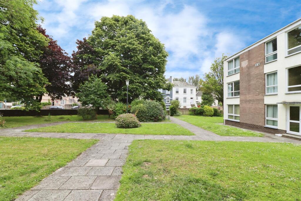 5fb8859b-IMG_6355.JP