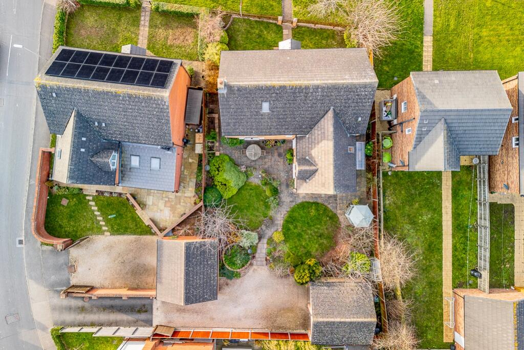 30 Hackthorn Road (Welton)-4