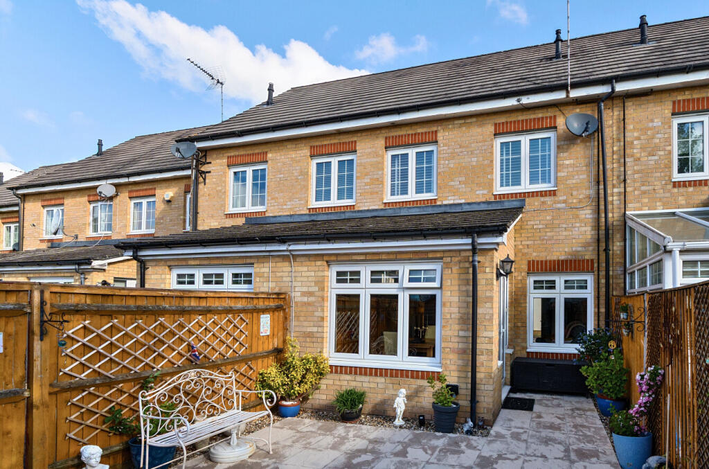 7-681b11338ee1a-1...