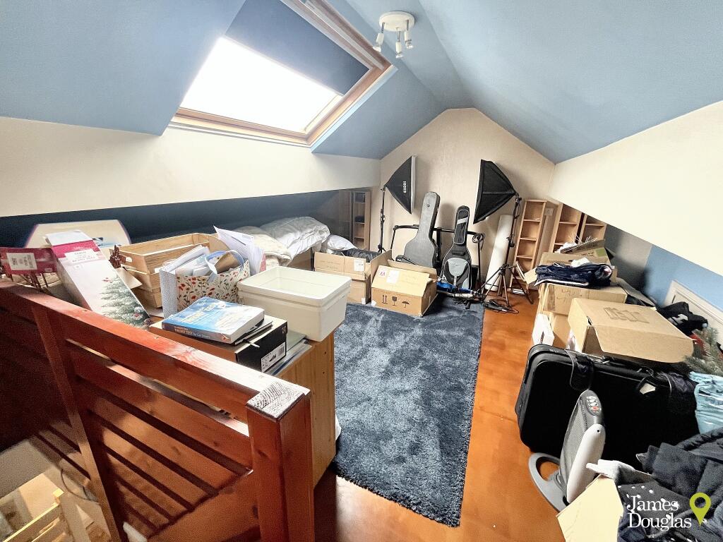 Loft2