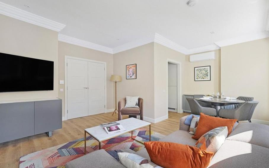 7 viceroy 5 30.07.png