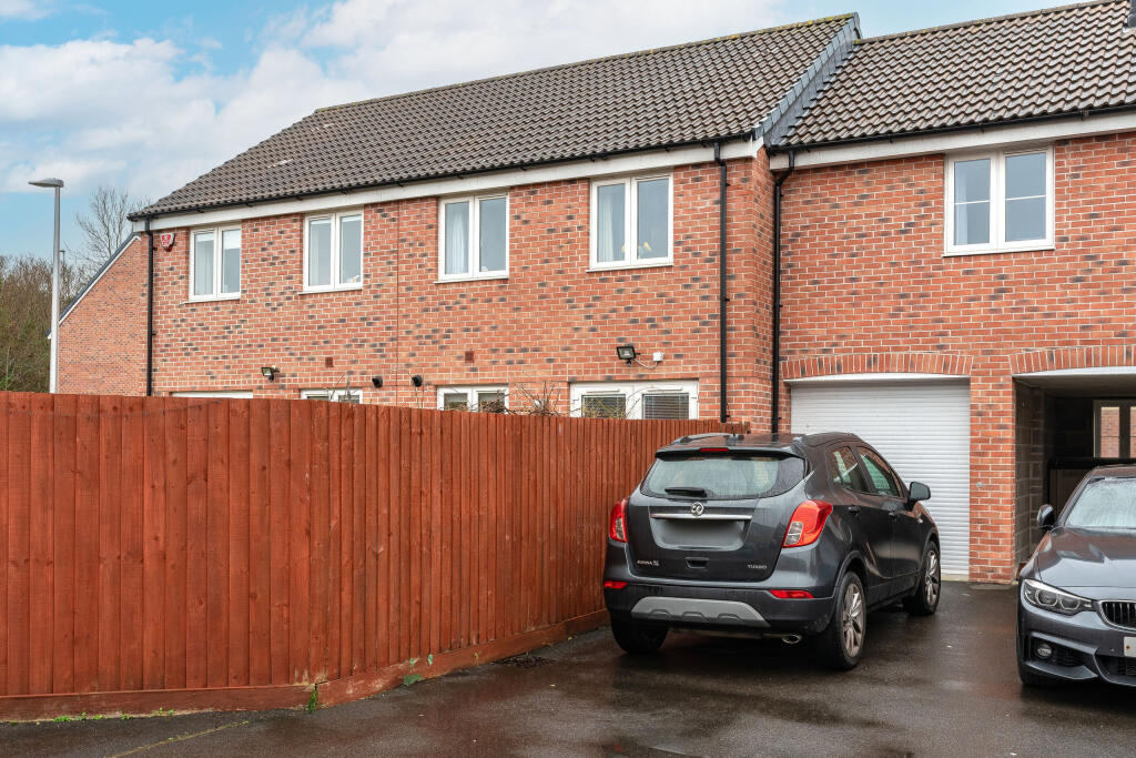 Photo 29