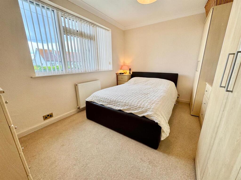 PHOTO-2025-07-22-00-15-03 (7).jpg