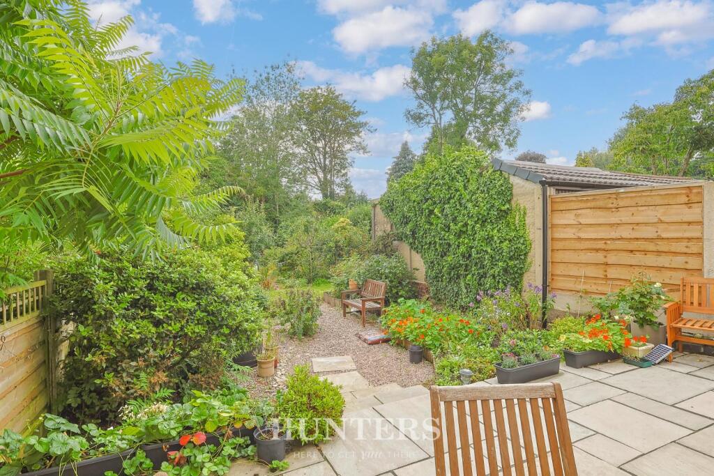 High Barn Road (25).jpg