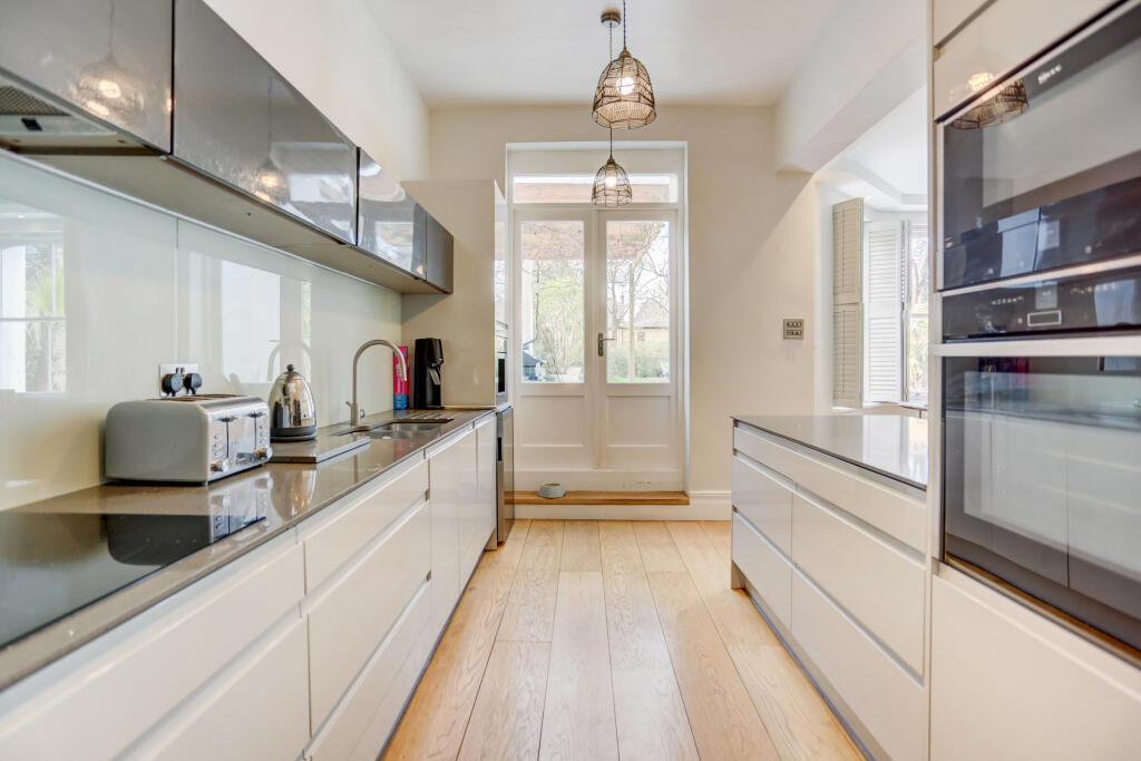 kitchen3