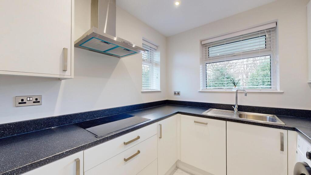 25-Laithe-Garth-02272025_191327