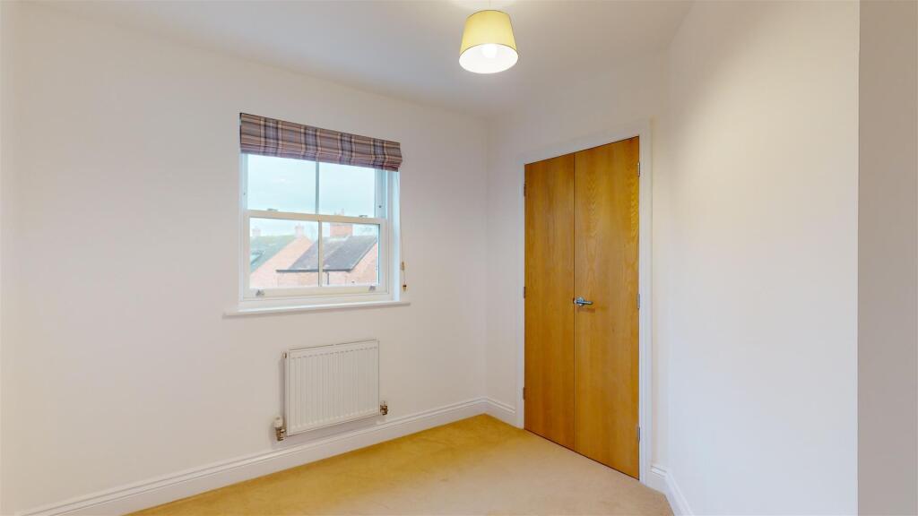 St Julians Crescent 11 Bedroom Two.jpg
